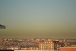 DSC_2031.jpg