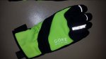 20150317_143511.jpg