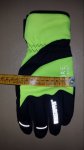 20150317_143536.jpg