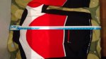IMG_20150308_232440162.jpg