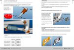 2015_Spark_ES_complete-11.jpg