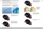 2015_Spark_ES_complete-7.jpg