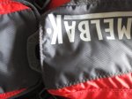 IMG_20150318_125401.jpg