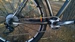 WP_20150312_012.jpg