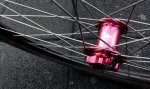 Rodas4.jpg
