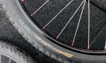Rodas6.jpg