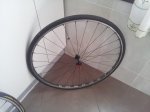 20150318_133847.jpg
