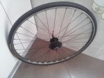 20150318_133919.jpg