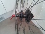 20150318_134004.jpg