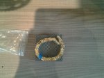 20150318_134236.jpg