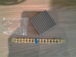 20150318_134223.jpg