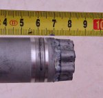 FSA_4.jpg