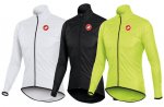 impermeable-castelli-squadra-long-jacket.jpg