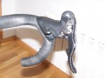100_7197.JPG