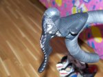 100_7198.JPG