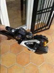 20150318_125955.jpg