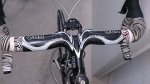 bici5.JPG