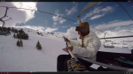 Captura de pantalla 2015-03-18 a las 17.22.34.png