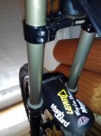 IMG_20150318_171019.jpg