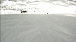 Captura de pantalla 2015-03-18 a las 17.47.53.jpg