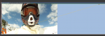 detall.png
