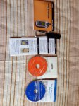 IMG-20150317-WA0005.jpg
