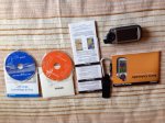 IMG-20150317-WA0008.jpg