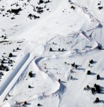 Snowboardcros_Alabaus_content.jpg
