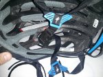 IMG_20150318_185045.jpg