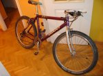 DSC07297.JPG