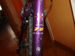 DSC07312.JPG