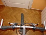 DSC07320.JPG