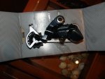 DSC07338.JPG