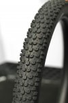 27.5+ Bridger wide 3.0''.jpg