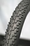 27.5+ Trail Blazer in at 2.8'' wide.jpg