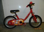 DSCN5872.JPG