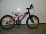 DSCN5874.JPG