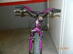 DSCN5875.JPG