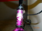 DSCN5876.JPG