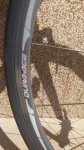 20150316_124709.jpg