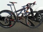 20150314_090803.jpg