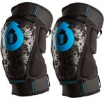 sixsixone-rodilleras-riot-infantil.jpg