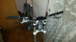IMG-20150318-WA0007.jpg