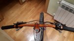 20150318_183717.jpg