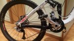 20150318_183742.jpg