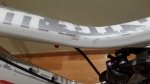 20150318_183908.jpg