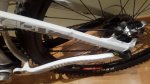 20150318_183928.jpg
