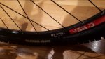 20150318_183952.jpg