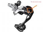 shimano-xt-m780-silver-rearmech.jpg