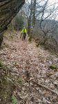 2015-03-15 12.46.58.jpg